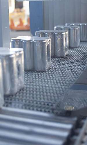 peças para enchedora de cervejaria peças para enchedora de cervejaria