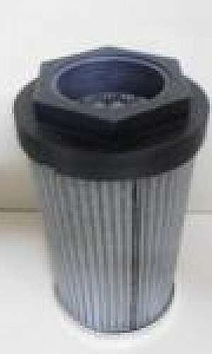 Peças para injetora PU Peças para injetora PU