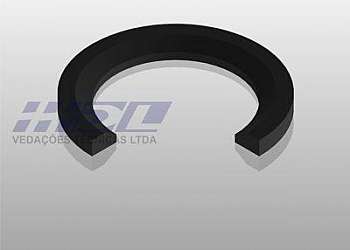 Injeção peças técnicas Injeção peças técnicas