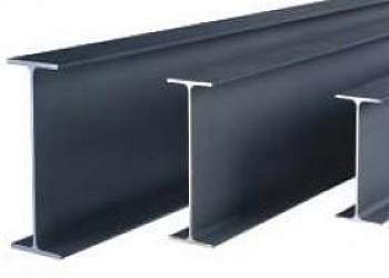 Empresas de plástico santo andré Empresas de plástico santo andré