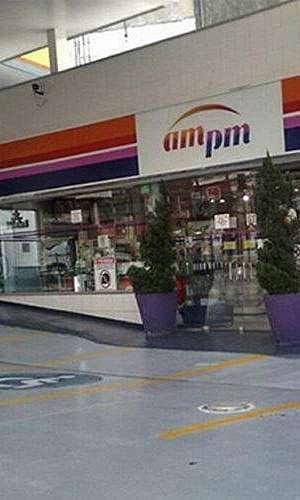 Pintura poliuretano preço Pintura poliuretano preço