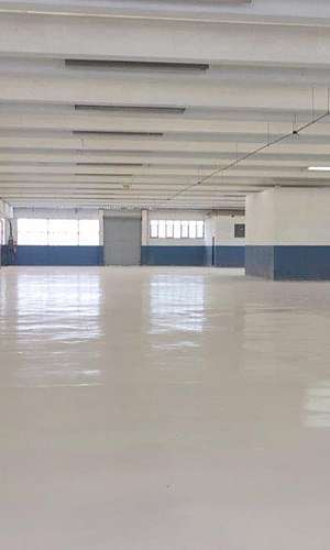 Piso de concreto quanto custa Piso de concreto quanto custa