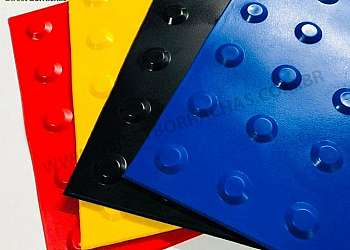 Fabricante de bolinhas de piscina Fabricante de bolinhas de piscina