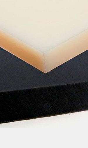 Placa de polipropileno preço Placa de polipropileno preço