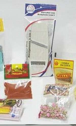 Plástico polipropileno Plástico polipropileno