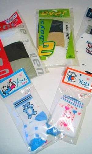 Plástico pp Plástico pp