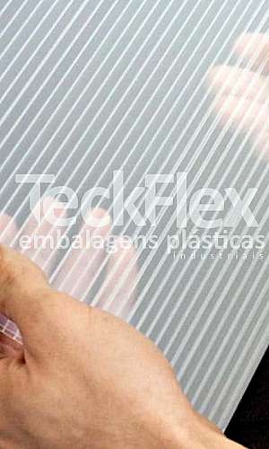 Plásticos corrugados Plásticos corrugados