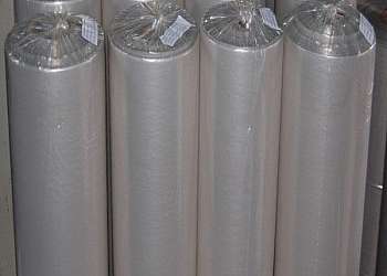 Indústrias de plásticos no abc Indústrias de plásticos no abc