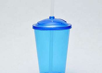 Distribuidor de brinquedo plástico injetado Distribuidor de brinquedo plástico injetado