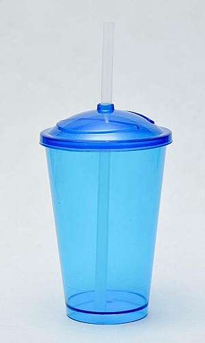 Plásticos injetados brindes Plásticos injetados brindes