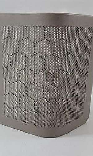 Plásticos moldes e matrizes Plásticos moldes e matrizes