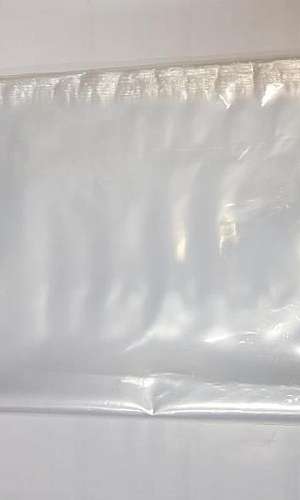 Plásticos para embalagem Plásticos para embalagem