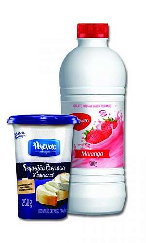 Plásticos para Rótulos  Plásticos para Rótulos