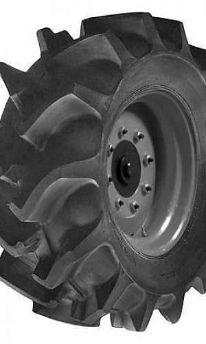 pneu de máquina pneu de máquina