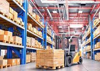 Onde comprar moldes de sopro convencional Onde comprar moldes de sopro convencional