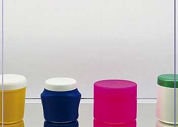 Pote plastico 300ml preço Pote plastico 300ml preço