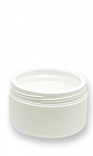 potes de plastico para cremes potes de plastico para cremes