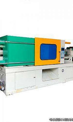 Preço de máquina injetora em sp Preço de máquina injetora em sp