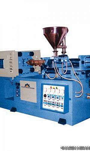 Preço de mini injetora de plástico vertical Preço de mini injetora de plástico vertical