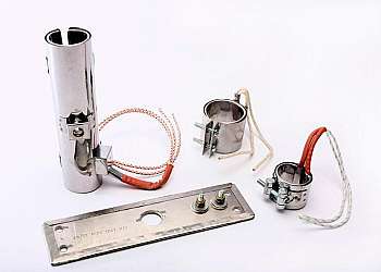 Preço do molde para sopro Preço do molde para sopro