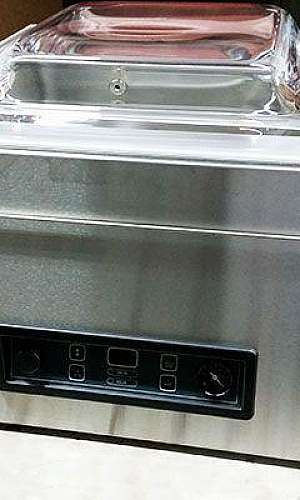 Preço de tampa de acrílico selovac Preço de tampa de acrílico selovac