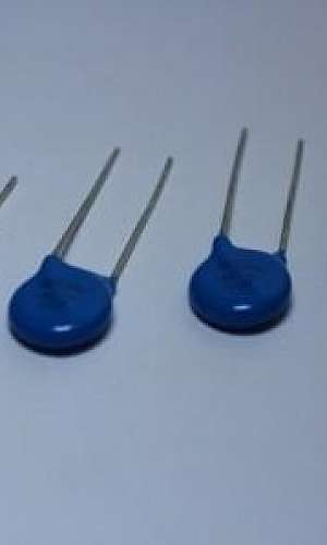 Preço varistor 250v Preço varistor 250v
