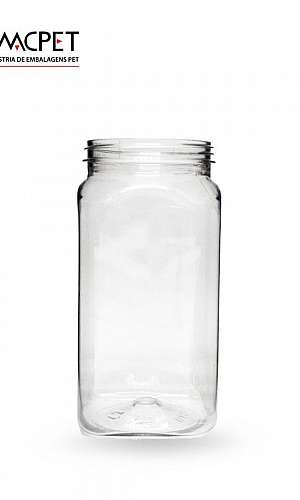 preformas de garrafas PET preformas de garrafas PET