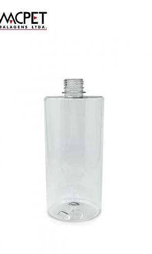 preformas PET preformas PET