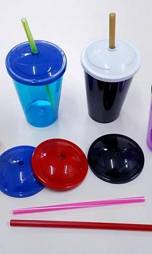 Prestação de serviços de injeção do tipo plástica  Prestação de serviços de injeção do tipo plástica