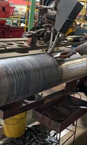 processo de soldagem saw processo de soldagem saw