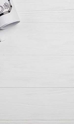 Projeto CLCB Projeto CLCB