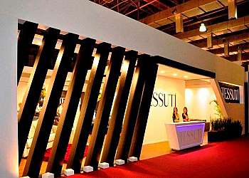 Desenvolvimento de projetos peças plásticas Desenvolvimento de projetos peças plásticas