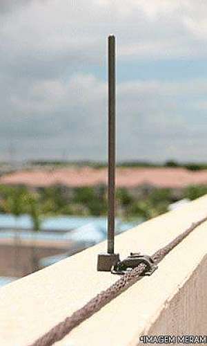 Projeto spda preço Projeto spda preço