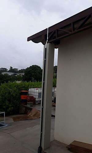 Projeto SPDA preço Projeto SPDA preço