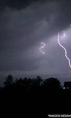 Projeto spda Projeto spda