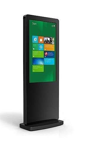 Projetos de displays Projetos de displays