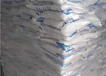 Quanto custa molde de sopro garrafa Quanto custa molde de sopro garrafa