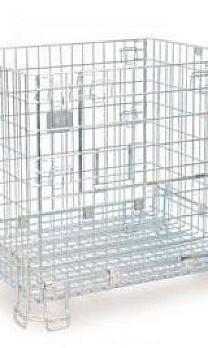 Rack aramado desmontável preço Rack aramado desmontável preço