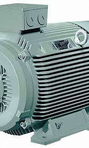 Rebobinamento de motores orçamento Rebobinamento de motores orçamento