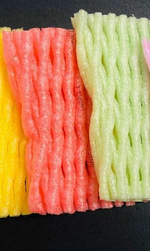 rede de frutas rede de frutas