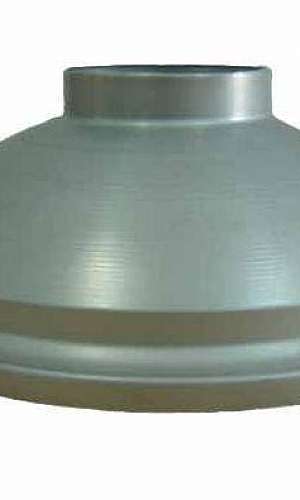 Repuxo de tampas Repuxo de tampas