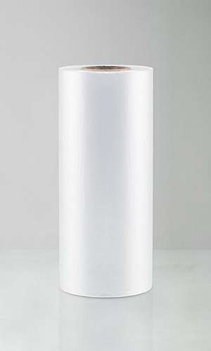 Resina pp polipropileno Resina pp polipropileno