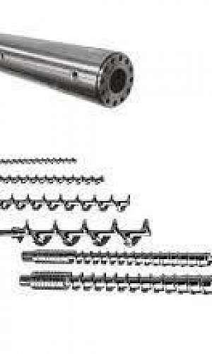 rosca para sopradora rosca para sopradora