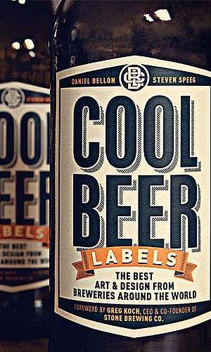 Rótulo adesivo para garrafa Rótulo adesivo para garrafa