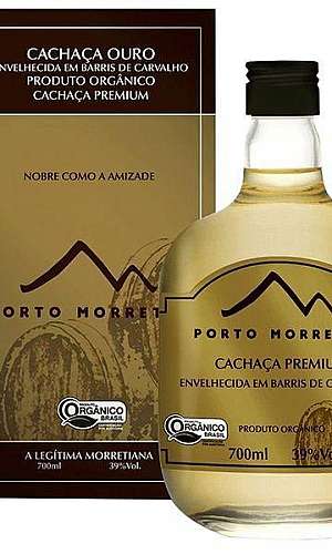 Rótulo para garrafa de cachaça Rótulo para garrafa de cachaça