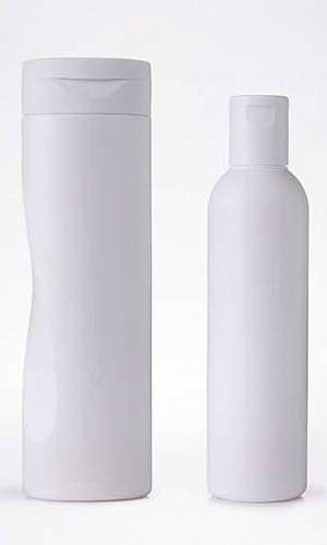 Rótulos para bisnagas Rótulos para bisnagas