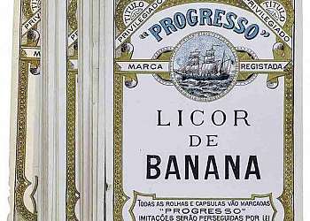 Comprar molde de sopro garrafa em sp Comprar molde de sopro garrafa em sp