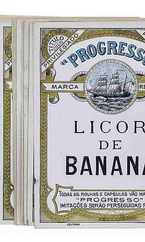 Rótulos para garrafas de licor Rótulos para garrafas de licor