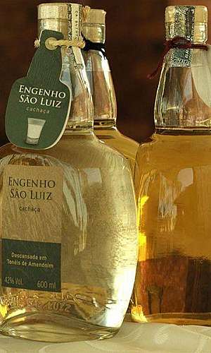 Rótulos para garrafas personalizados Rótulos para garrafas personalizados