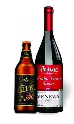 Rótulos para Garrafinhas de Cachaça  Rótulos para Garrafinhas de Cachaça